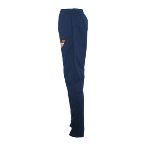 UVA Unisex Tapered Leg Pant