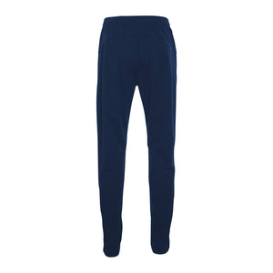 UVA Unisex Tapered Leg Pant