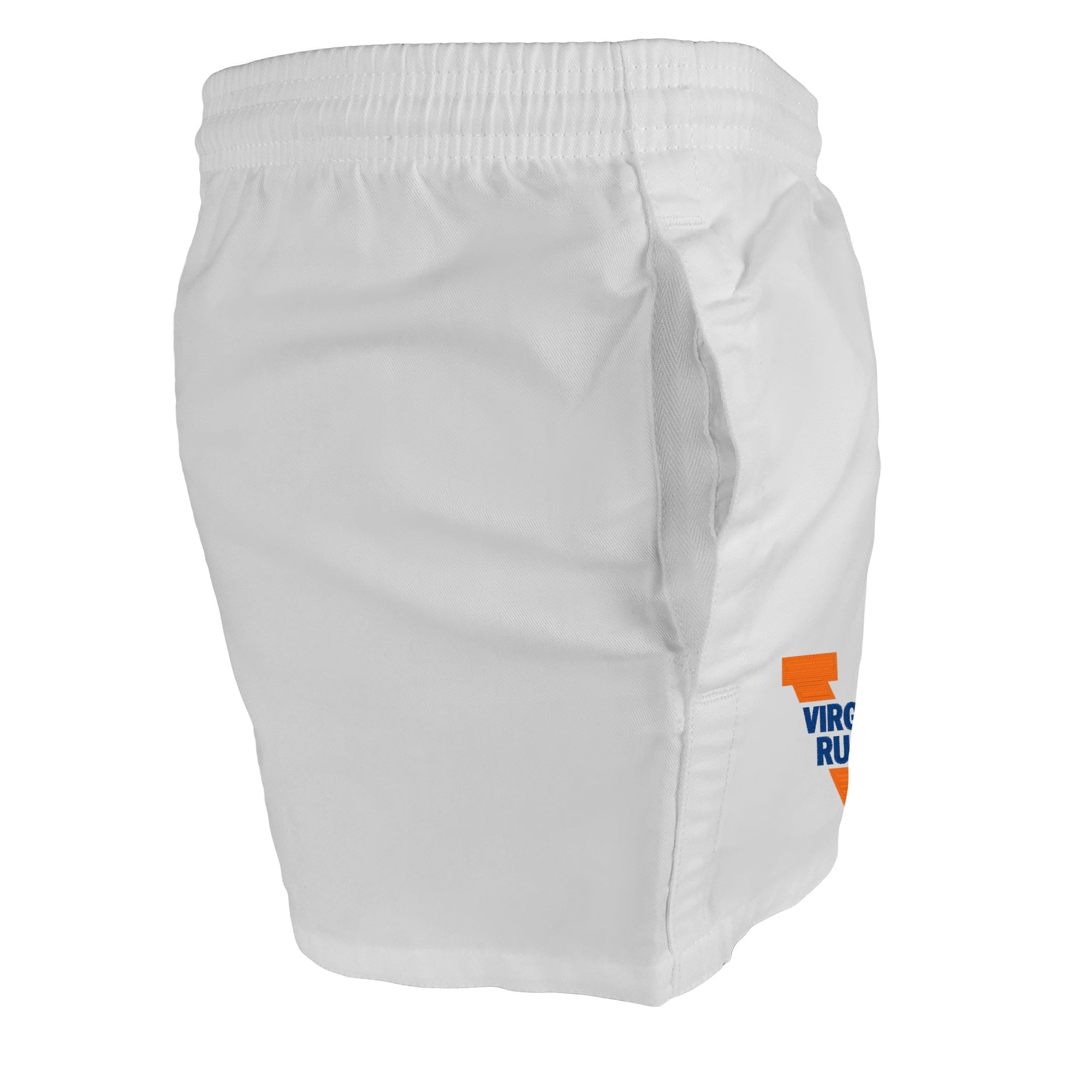 UVA Gilbert Kiwi Pro Short