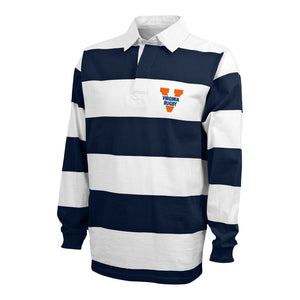 UVA Cotton Social Jersey