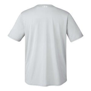 UVA UA Team Tech T-Shirt