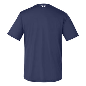 UVA UA Team Tech T-Shirt