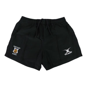 Wheaton Rugby Gilbert Kiwi Pro Short