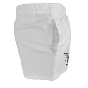 Wheaton Rugby Gilbert Kiwi Pro Short