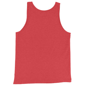 Loudoun RFC Social Tank Top