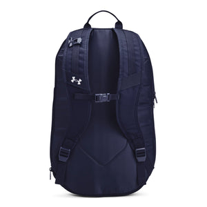 Rugby Imports Alaska Rugby UA Hustle 6.0 Backpack