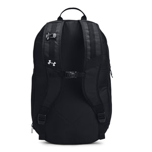 Rugby Imports Alaska Rugby UA Hustle 6.0 Backpack