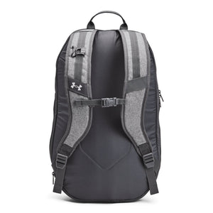 Rugby Imports Alaska Rugby UA Hustle 6.0 Backpack