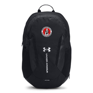 Rugby Imports Amoskeag RFC Hustle 5.0 Backpack