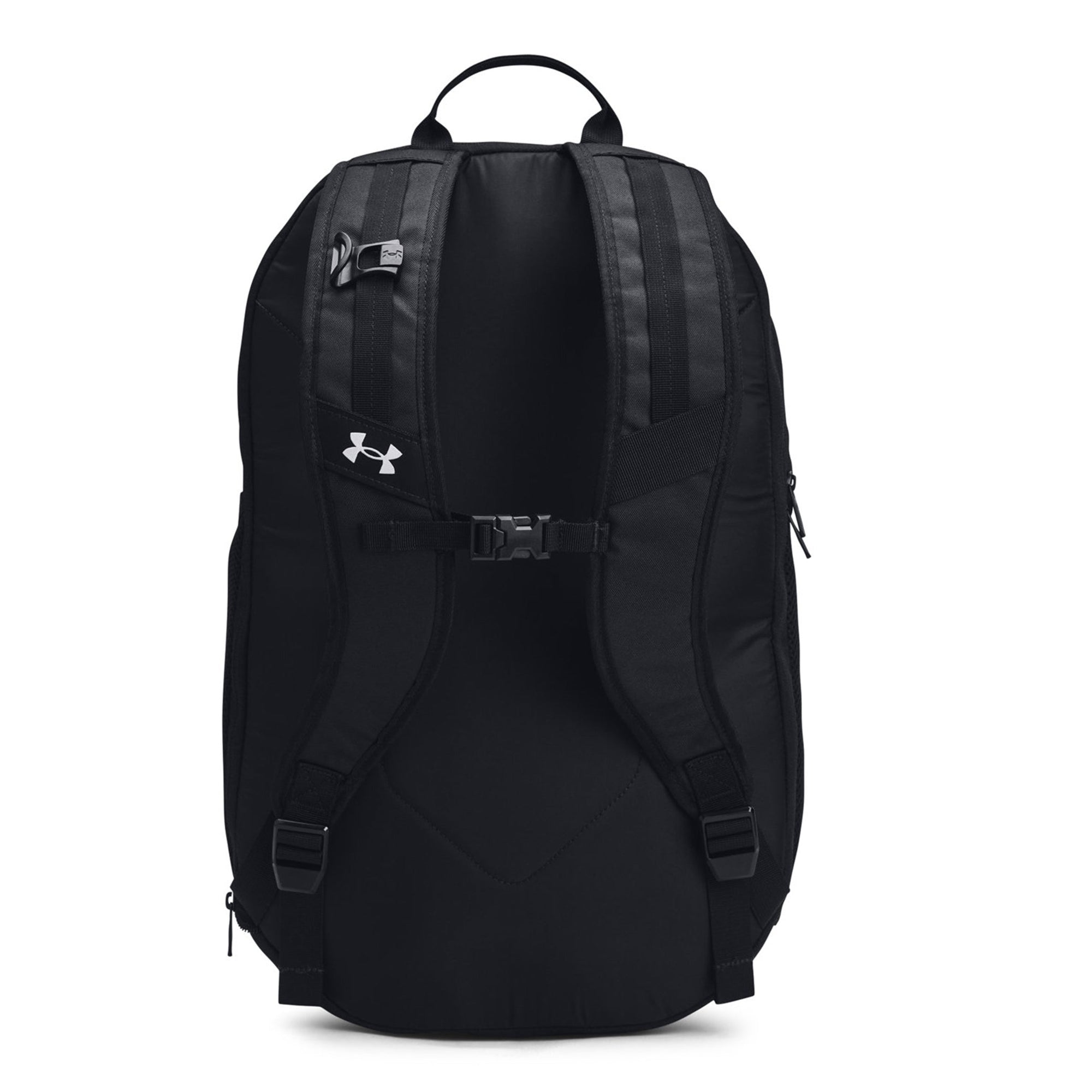 Rugby Imports Aspetuck Valley Rugby UA Hustle 5.0 Backpack