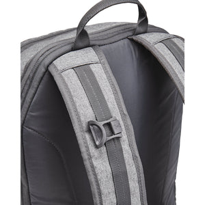 Rugby Imports Aspetuck Valley Rugby UA Hustle 5.0 Backpack