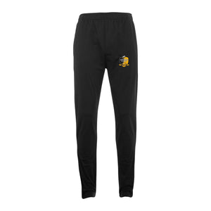 Rugby Imports Aspetuck Valley Rugby Unisex Tapered Leg Pant