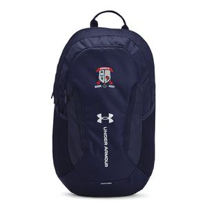 Rugby Imports Augusta Rugby Hustle 5.0 Backpack