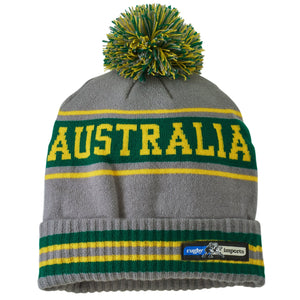 Rugby Imports Australia Rugby Hoodie Gift Box