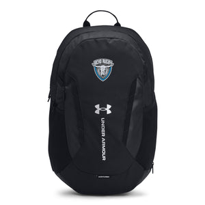 Rugby Imports Bend Rugby  Hustle 5.0 Backpack