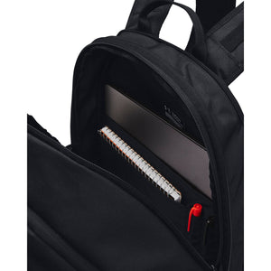 Rugby Imports Bend Rugby  Hustle 5.0 Backpack