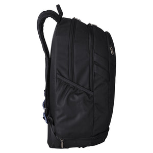 Rugby Imports Binghamton Barbarians Hustle 5.0 Backpack