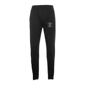 Rugby Imports Binghamton Barbarians Unisex Tapered Leg Pant