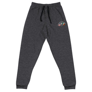 Rugby Imports Boston Irish Wolfhounds YRFC Jogger Sweatpants