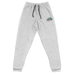 Rugby Imports Boston Irish Wolfhounds YRFC Jogger Sweatpants