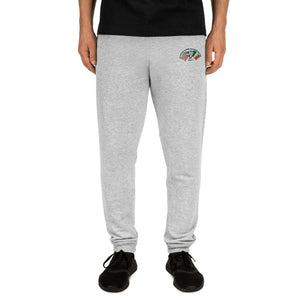 Rugby Imports Boston Irish Wolfhounds YRFC Jogger Sweatpants