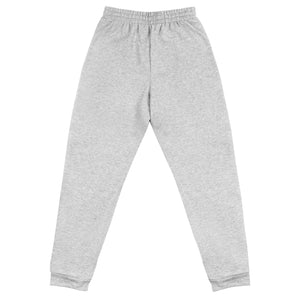 Rugby Imports Boston Irish Wolfhounds YRFC Jogger Sweatpants