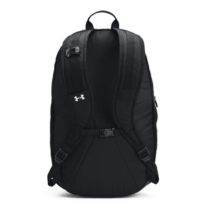 Rugby Imports Boston Irish Wolfhounds YRFC UA Hustle 5.0 Backpack