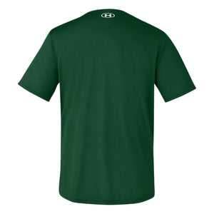 Rugby Imports Boston Irish Wolfhounds YRFC UA Team Tech T-Shirt