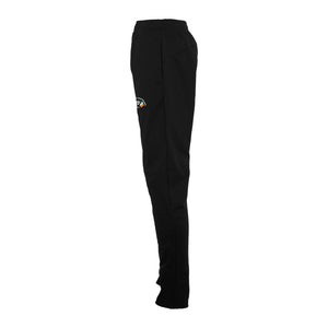 Rugby Imports Boston Irish Wolfhounds YRFC Unisex Tapered Leg Pant