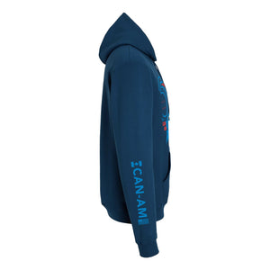 Rugby Imports Can-Am Rugby 2024 Champion® Hoodie