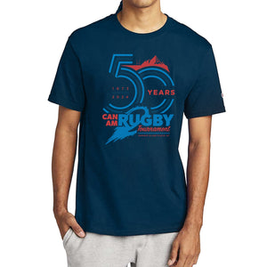 Rugby Imports Can-Am Rugby 2024 Champion® T-Shirt