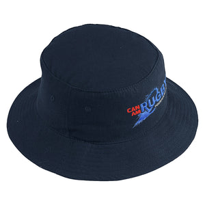 Rugby Imports Can-Am Rugby Bucket Hat