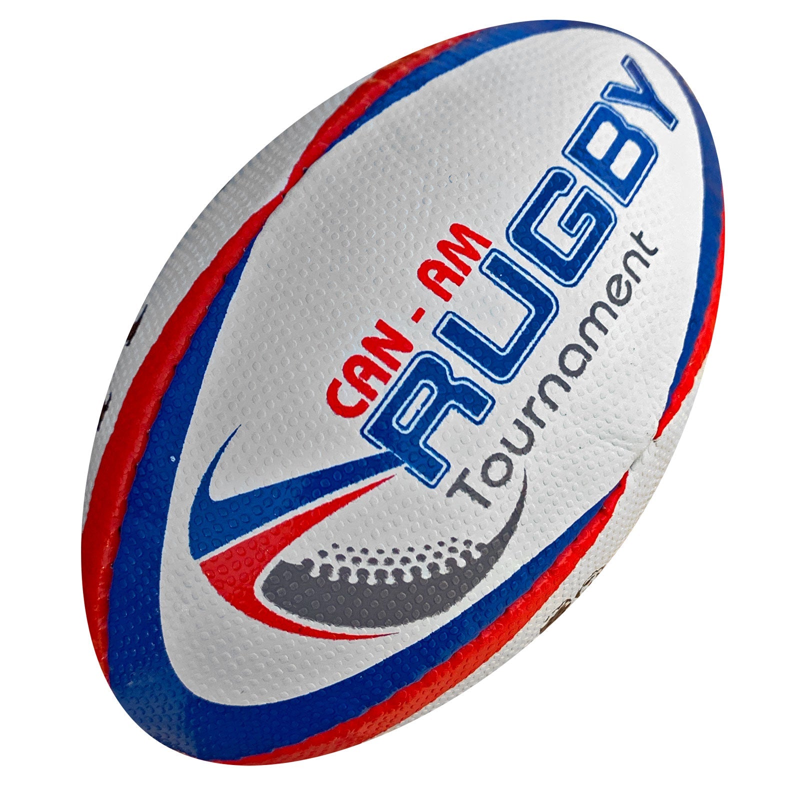 Rugby Imports Can-Am Rugby Mini Ball