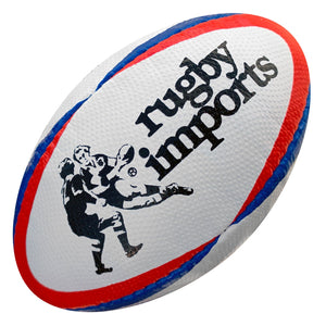 Rugby Imports Can-Am Rugby Mini Ball