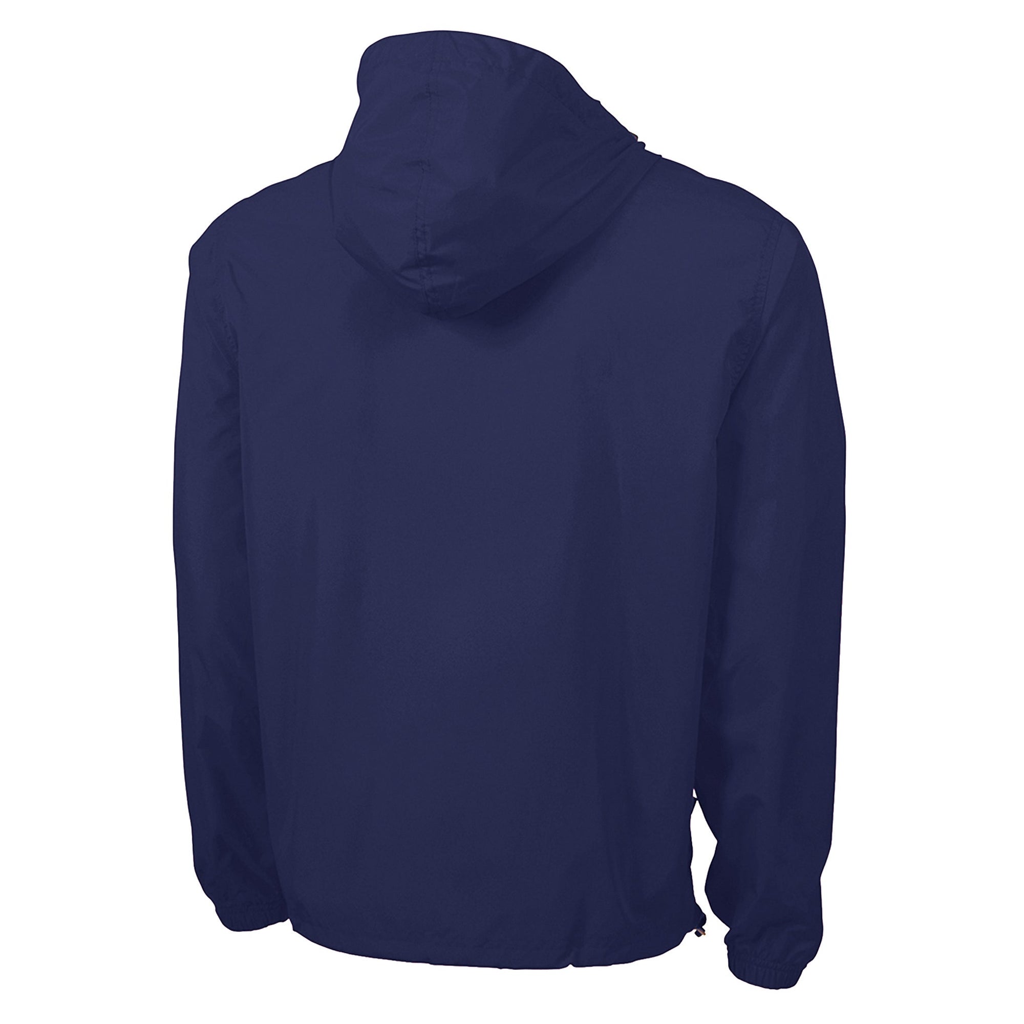 Rugby Imports Can-Am Rugby Pack-N-Go Pullover