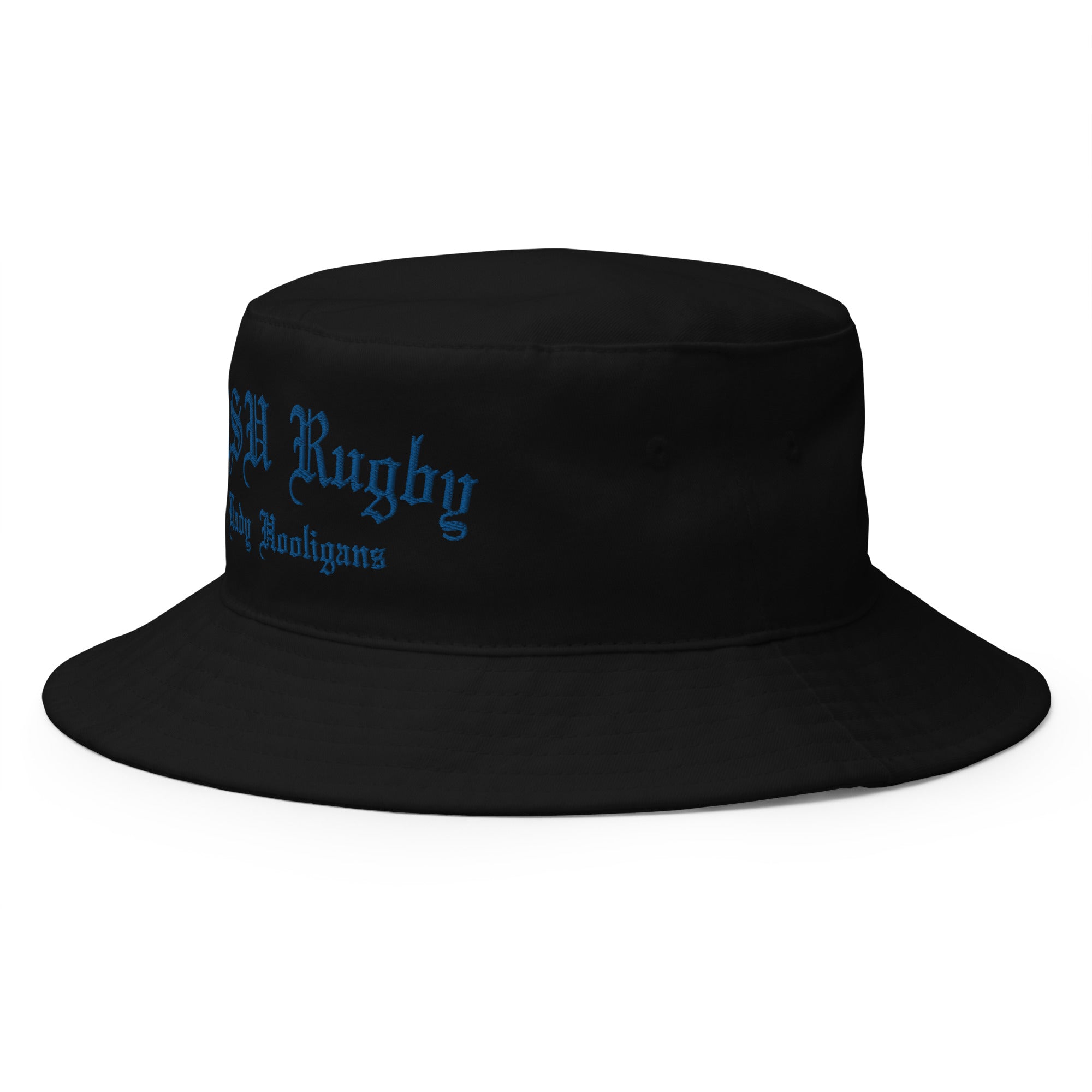 Rugby Imports CCSU Lady Hooligans Bucket Hat