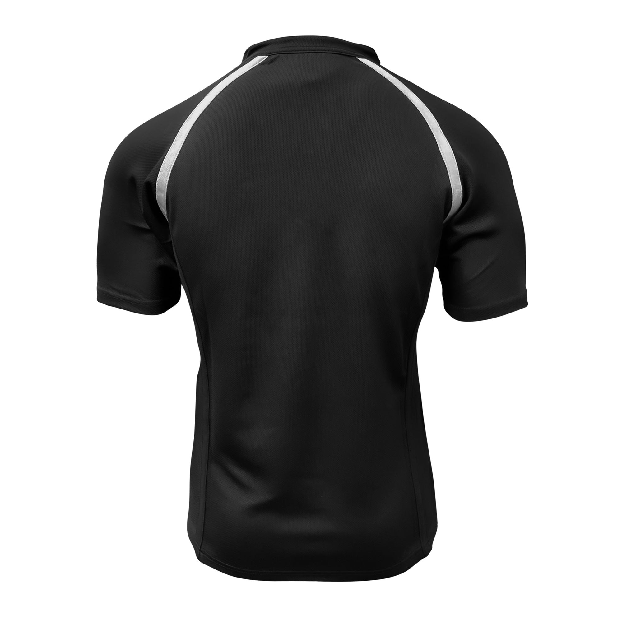 Rugby Imports CCSU Lady Hooligans Gilbert Xact II Jersey