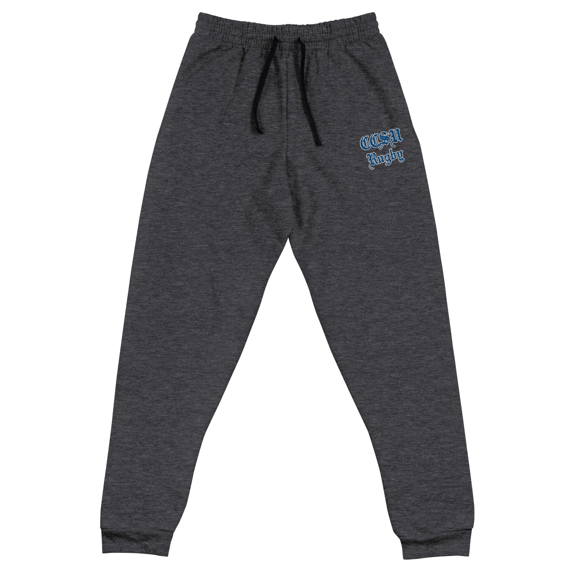 Rugby Imports CCSU Lady Hooligans Jogger Sweatpants