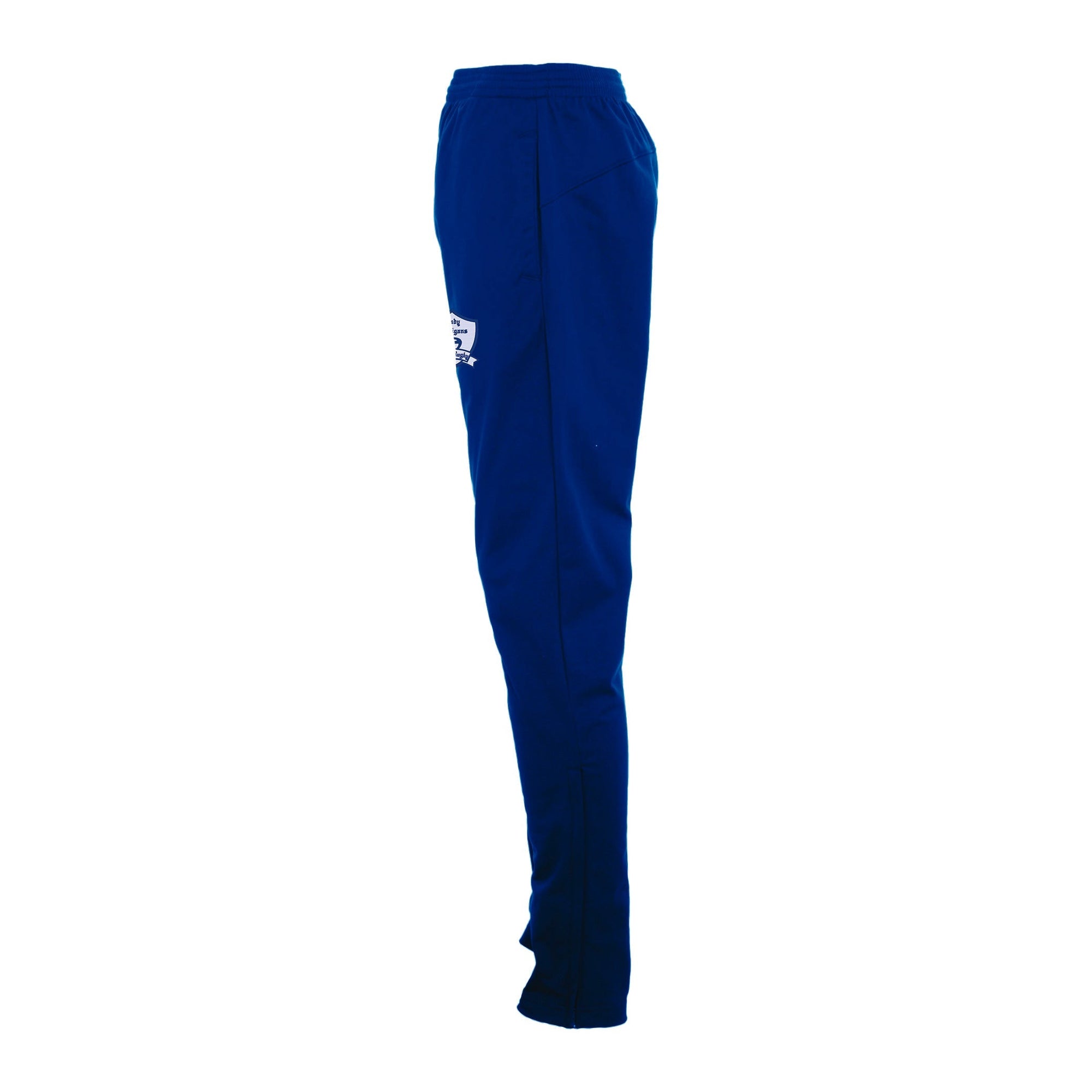 Rugby Imports CCSU Lady Hooligans Unisex Tapered Leg Pant