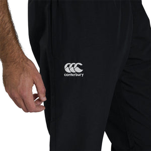 Rugby Imports Clemson Rugby CCC Track Pant