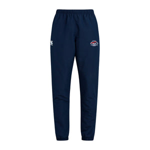 Rugby Imports Denver Harlequins Rugby CCC Club Track Pant