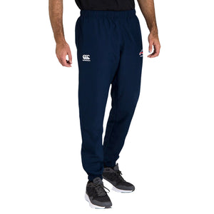 Rugby Imports Denver Harlequins Rugby CCC Club Track Pant