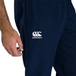 Rugby Imports Denver Harlequins Rugby CCC Club Track Pant