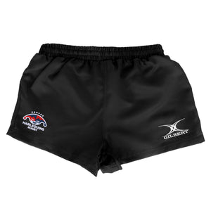 Rugby Imports Denver Harlequins Rugby Gilbert Saracen Shorts