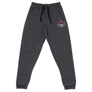 Rugby Imports Denver Harlequins Rugby Jogger Sweatpants