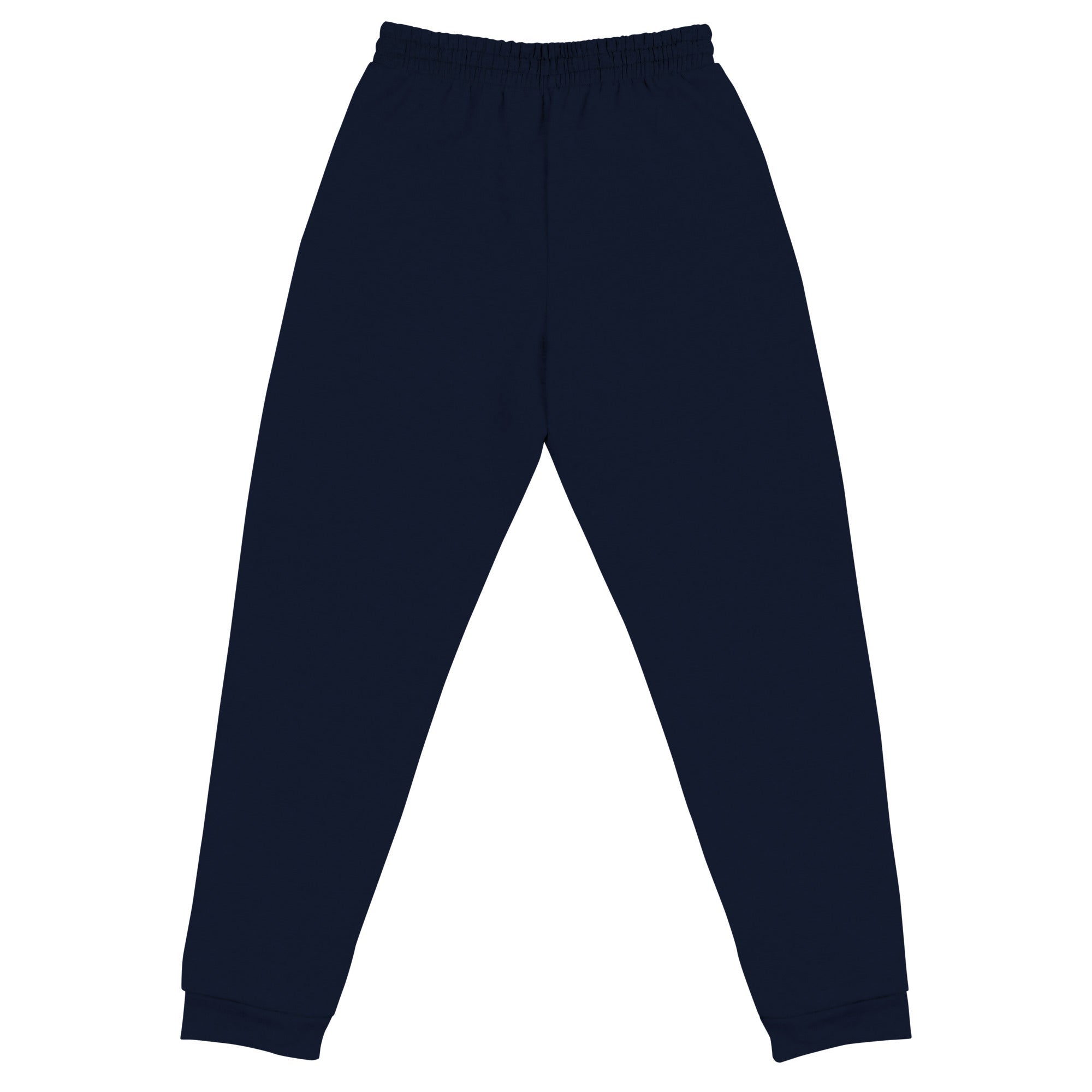 Rugby Imports Denver Harlequins Rugby Jogger Sweatpants