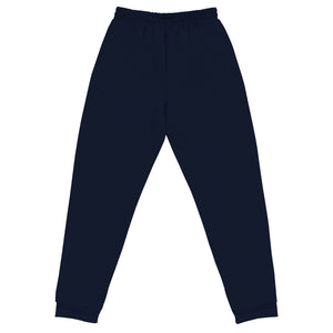 Rugby Imports Denver Harlequins Rugby Jogger Sweatpants