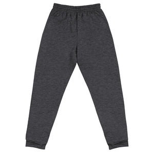 Rugby Imports Denver Harlequins Rugby Jogger Sweatpants