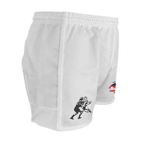 Rugby Imports Denver Harlequins Rugby RI Pro Power Shorts