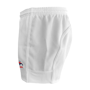 Rugby Imports Denver Harlequins Rugby RI Pro Power Shorts